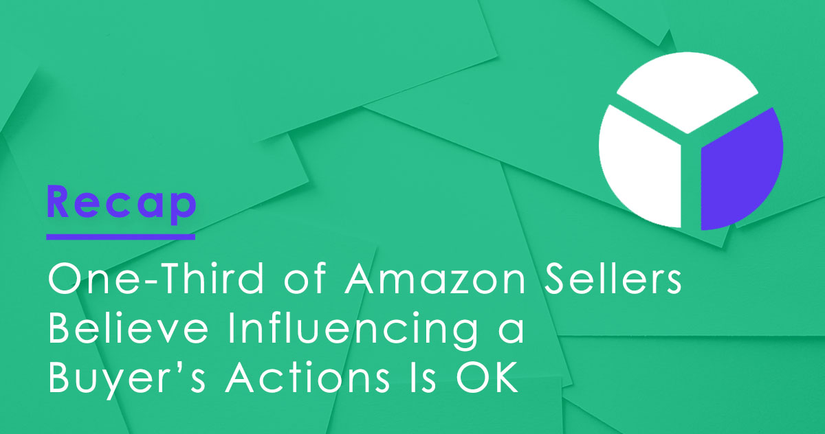 one-third-amazon-sellers-influencing