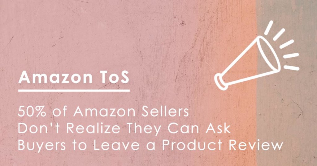 amazon-sellers-ask-for-product-review