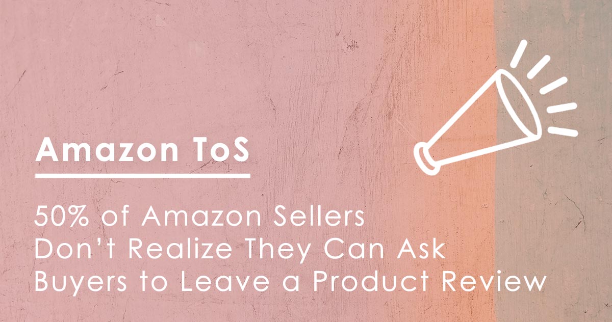 amazon-sellers-ask-for-product-review