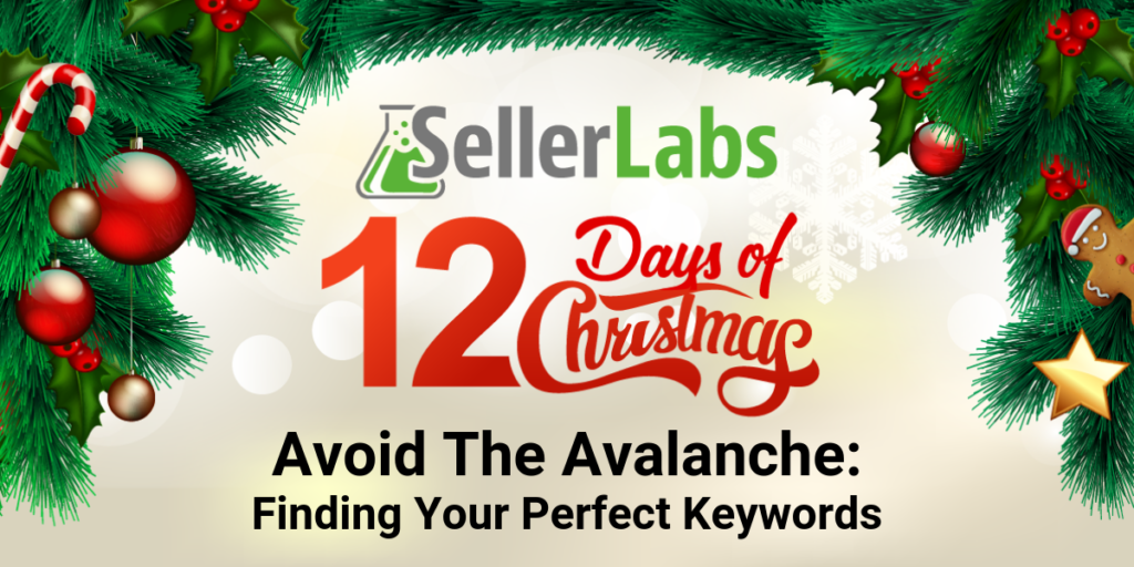listing optimization avoid avalanche