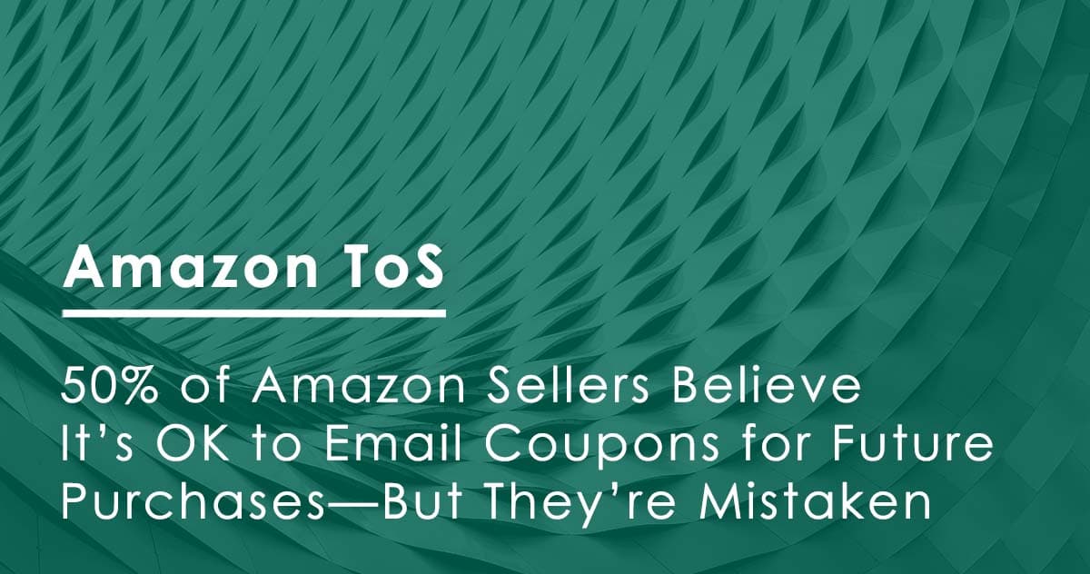 email-amazon-coupons