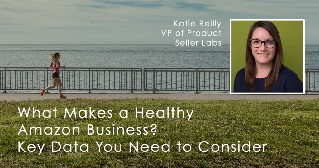 healthy-amazon-business-1