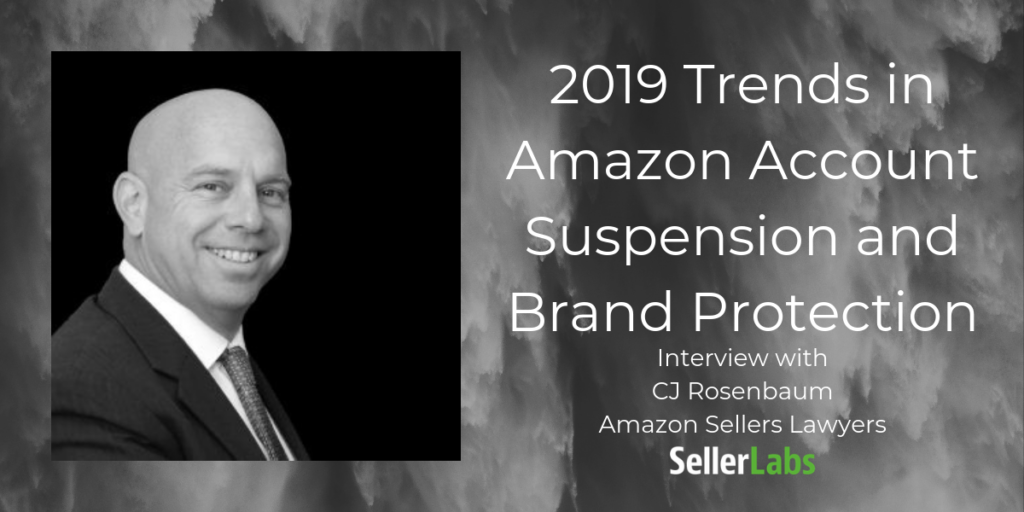 amazon account sellers lawyer