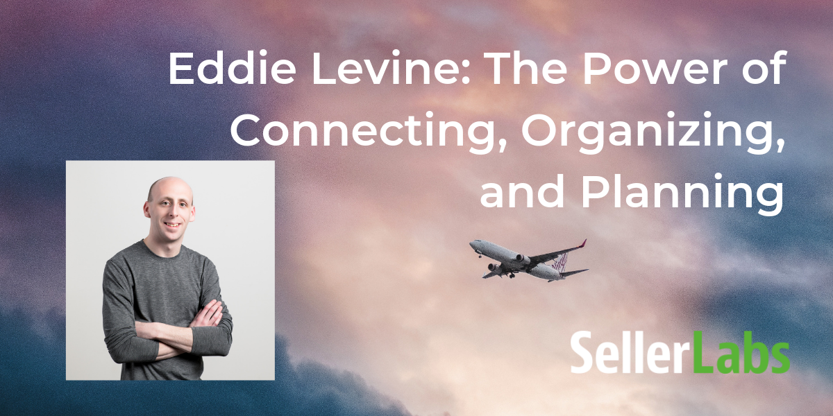 eddie levine speaker spotlight resonate 2019