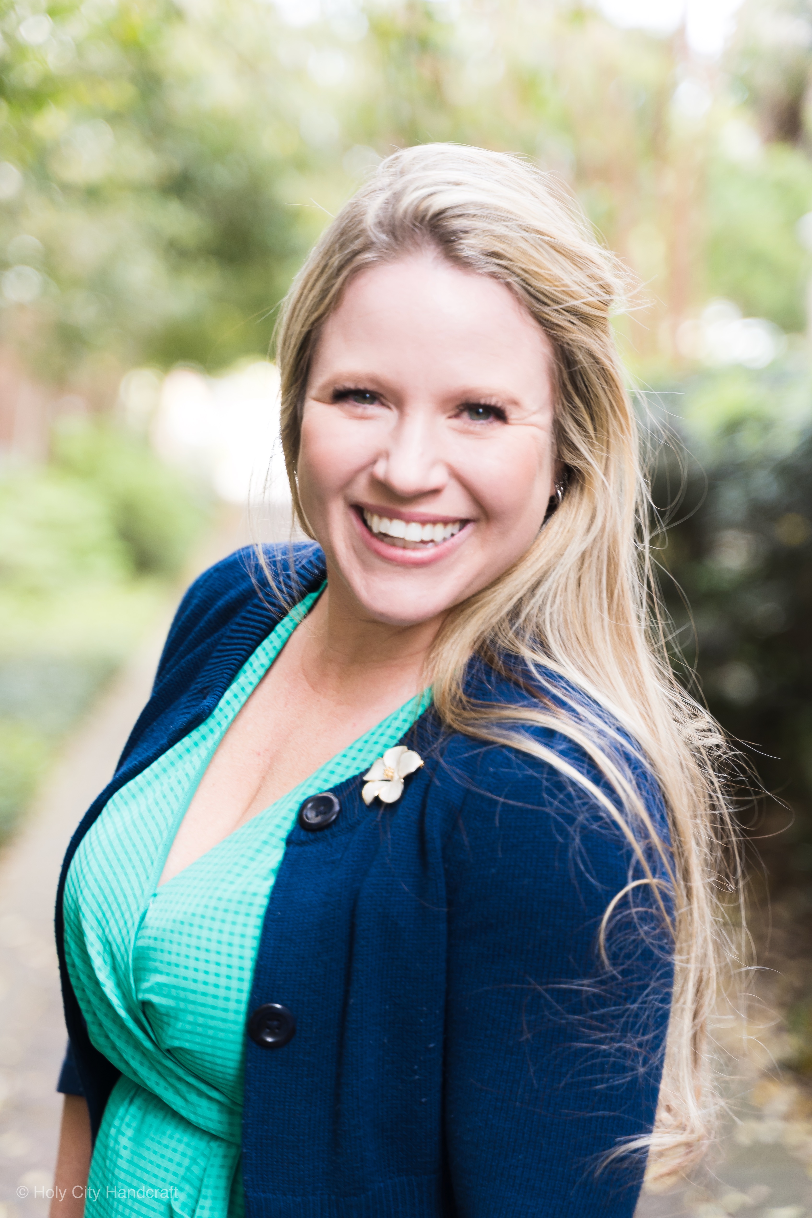 molly maple bryant vp seller labs resonate speaker