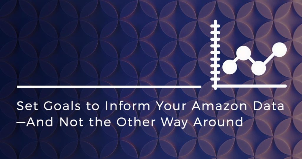 inform-amazon-data