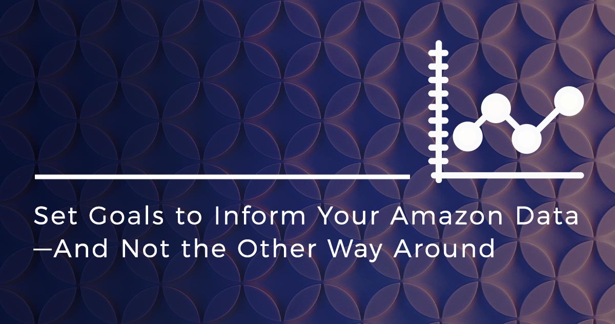 inform-amazon-data