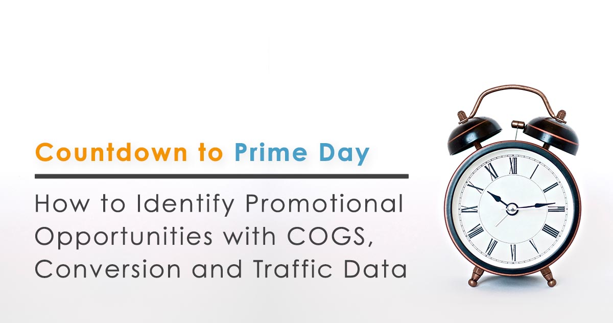 prime-day-promotional-opportunities