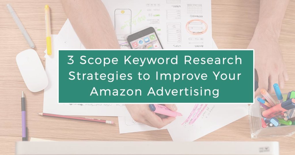scope-research-amazon-advertising