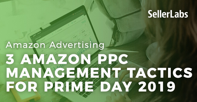 amazon-ppc-management-prime-day-2019