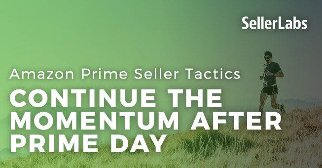 amazon-prime-seller-tactics