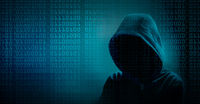Amazon Listing Hijack
