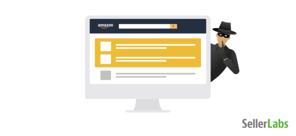 [Webinar] In a World of Amazon Black Hat Tactics, Don’t Let the Bad Guys In or Let Them Win