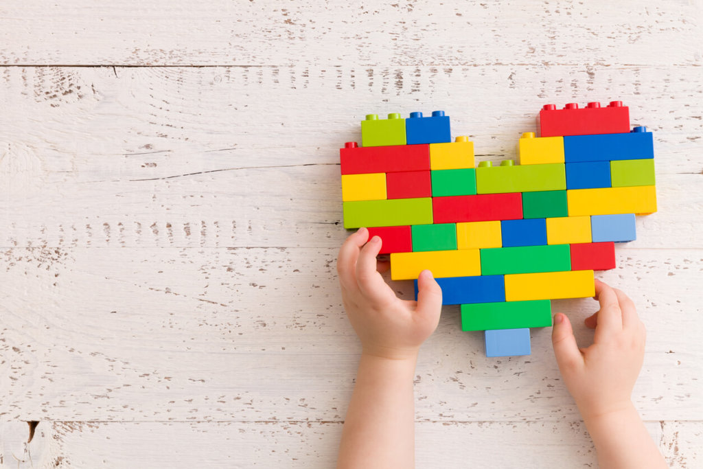 Building Your Brand on Amazon
