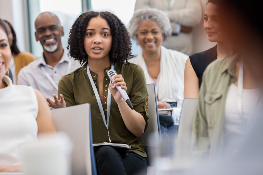 Assessing the Amazon Selling Partner Summit: Chicago 2019