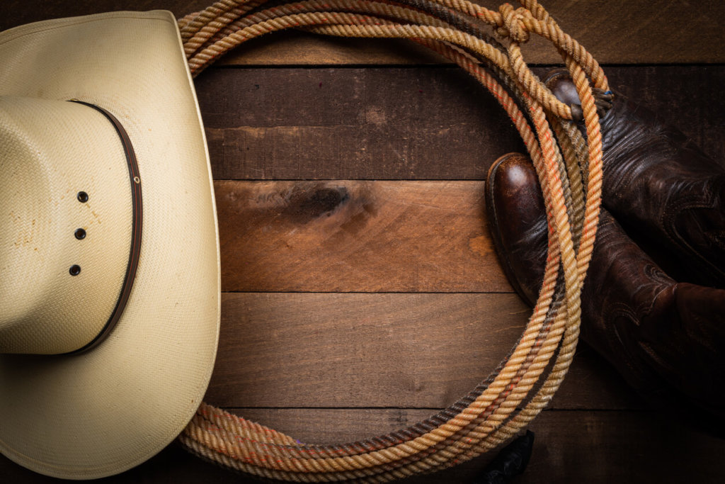 Amazon Anti-Counterfeiting Roundup