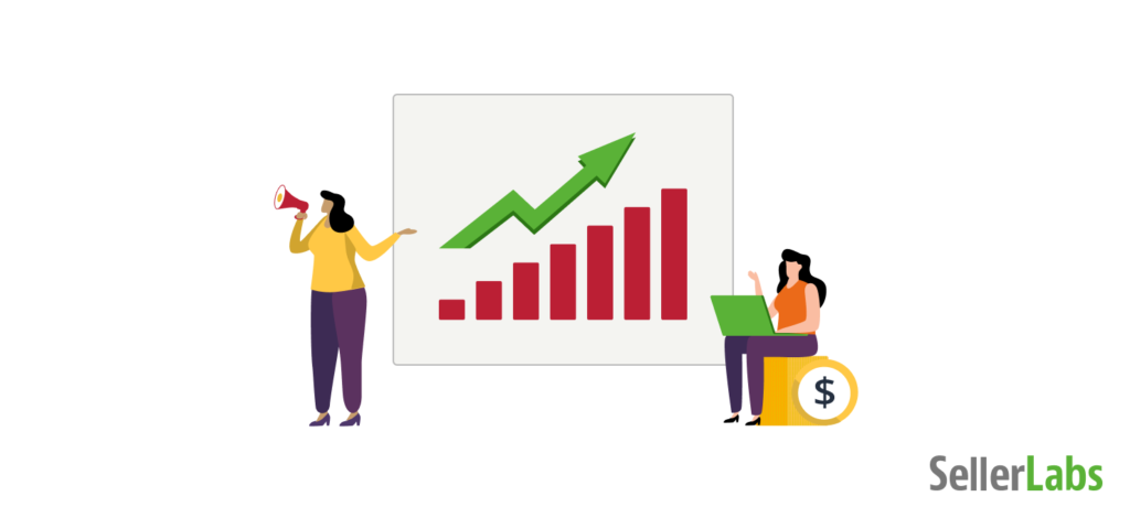 Amazon PPC Software