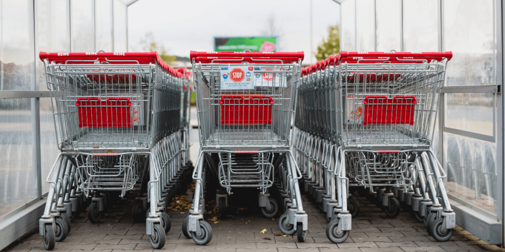 retail ready sales strategy