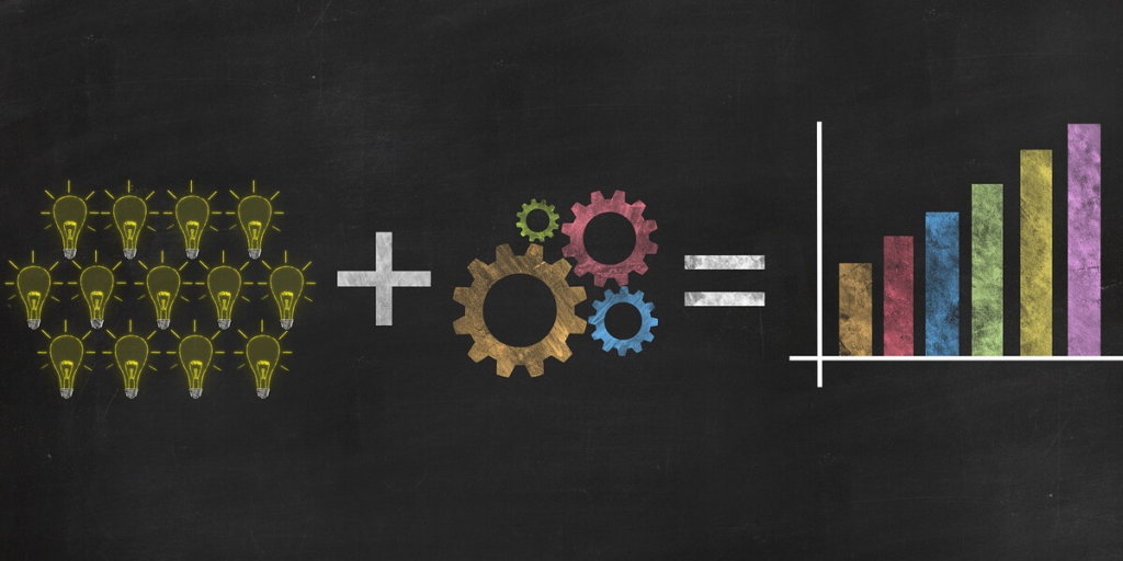 New Amazon Analytics Tools
