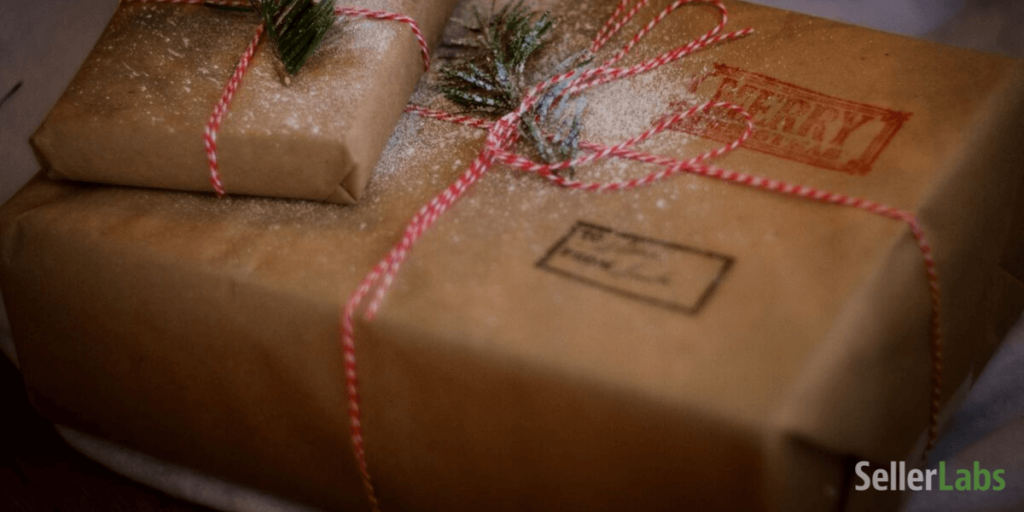 5 Tips to Crush the Competition & Boost Amazon Q4 Holiday Sales - Seller Labs