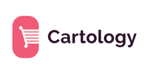 Cartology logo