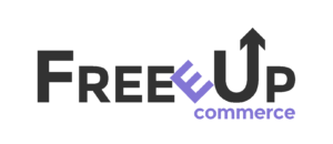 FreeeUp logo