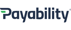 Payability logo