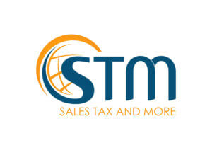 Sales Tax and More logo