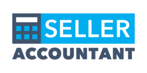 Seller Accountant logo