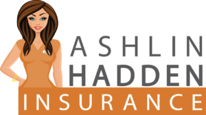 Ashlin Hadden Insurance logo
