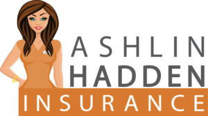 Ashlin Hadden Insurance logo