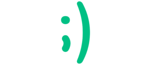 SellerSmile logo