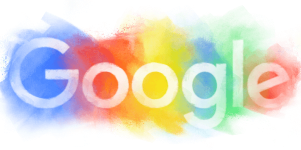 google shopping