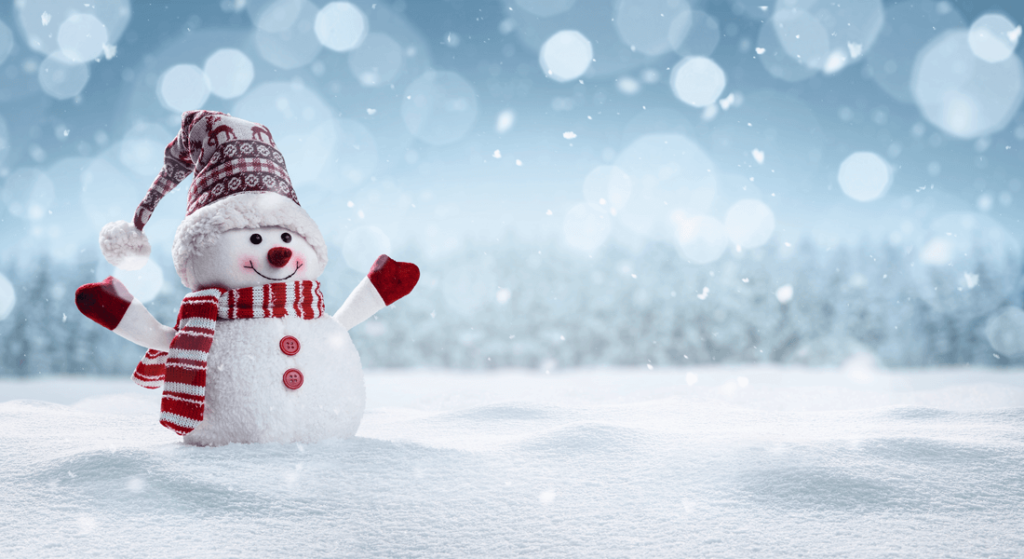 fbg-holiday templates