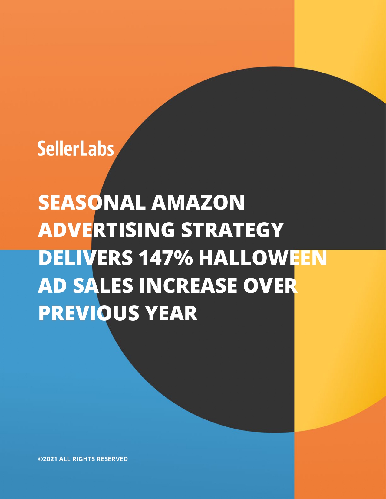 seasonal-strategy_page-0001.jpg