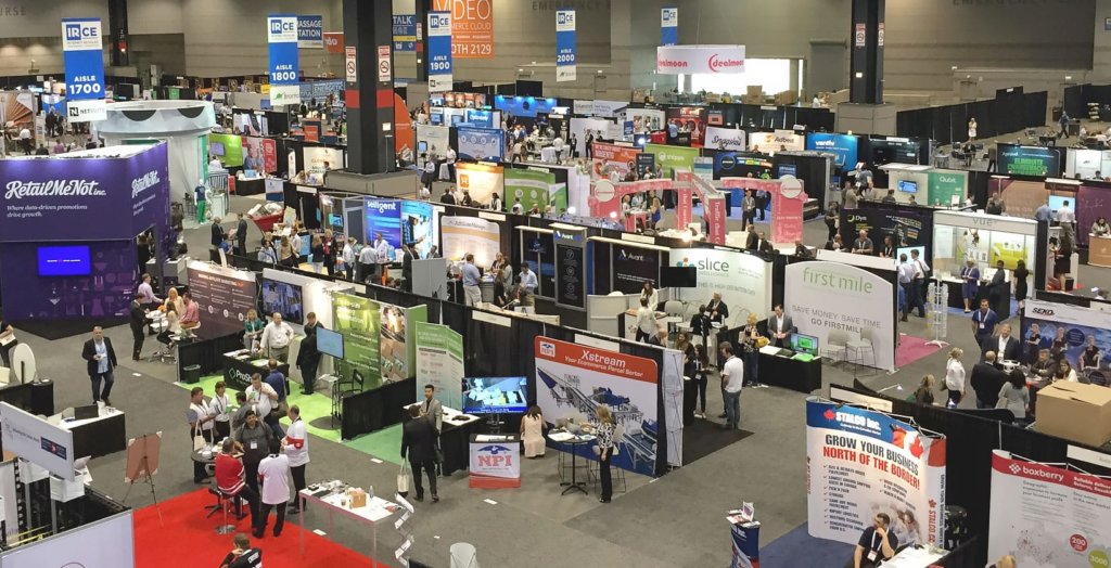 Seller Labs: 2020 Events, Conferences & Trade Shows for Amazon Sellers