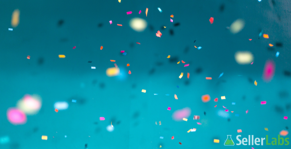seller labs 2019 year in review