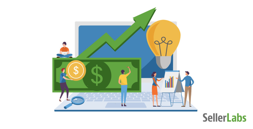 how to advertise with amazon