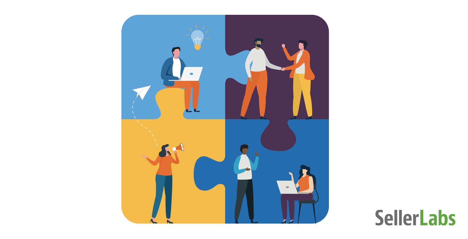 Amazon PPC strategy