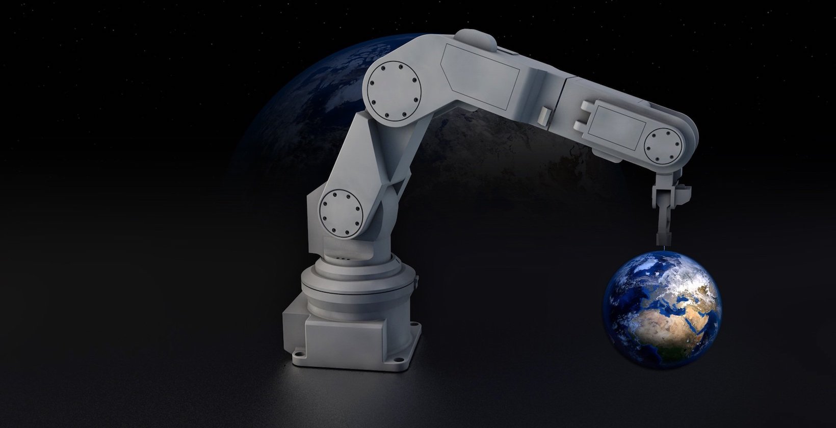 Updated Beyond China Sourcing Manufacturing Alternatives To Alibaba And Canton Fair Seller Labs Amazon Seller Software Tools Services Platform