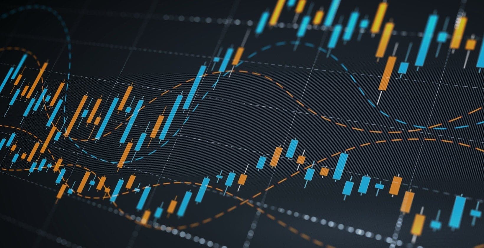 Thumbnail for post: Managing Data in Changing Economic Times