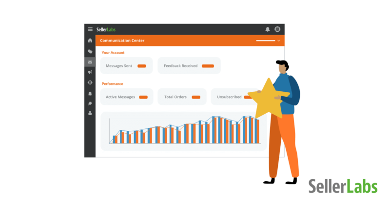 Amazon Reviews Checker Dashboard
