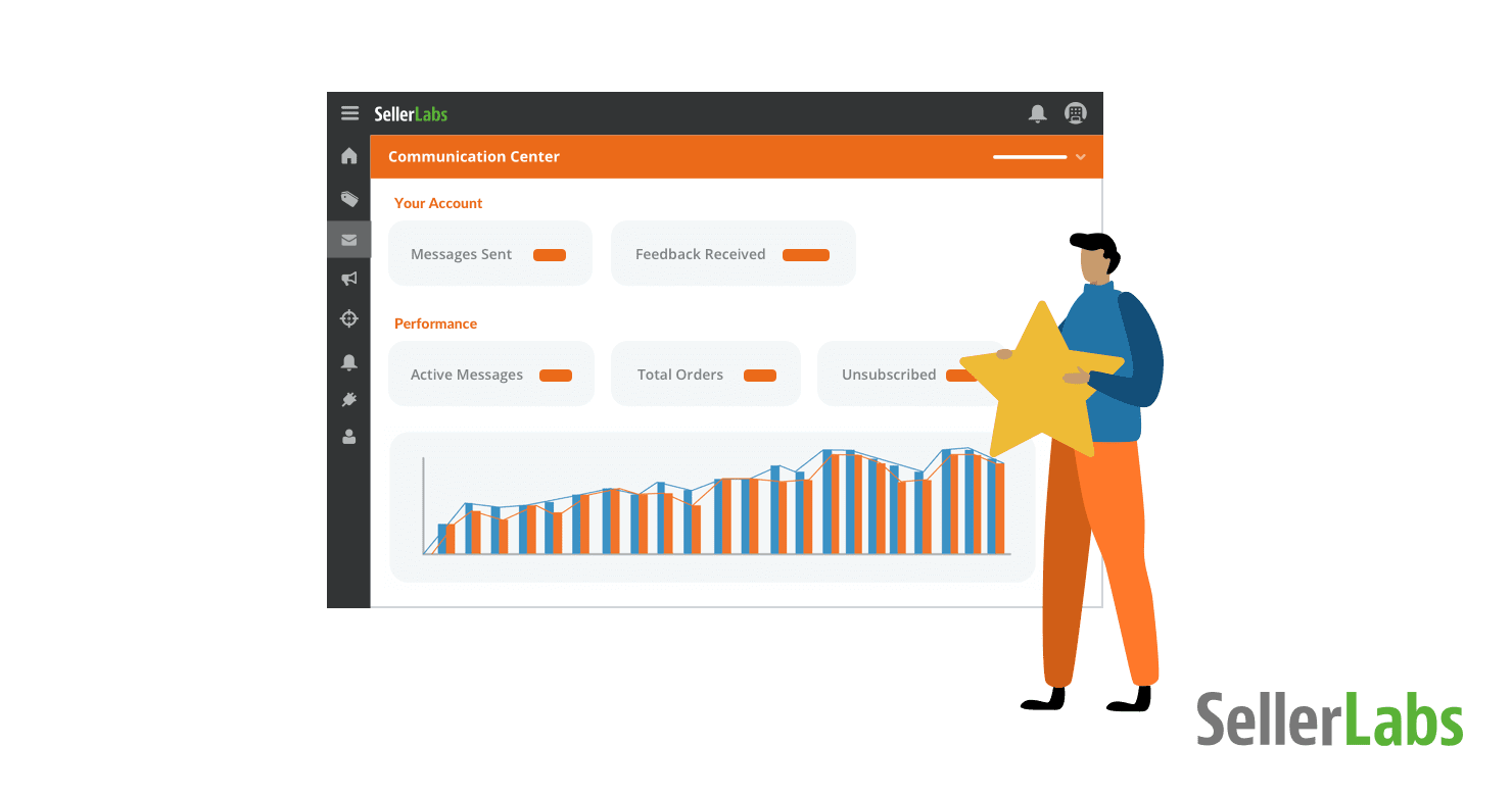 Amazon Reviews Checker Dashboard 