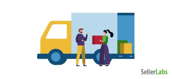 How to Get 2-Day Delivery &#038; Why Your eCommerce Store Needs It