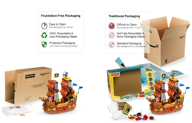 amazon-frustration-free-packaging