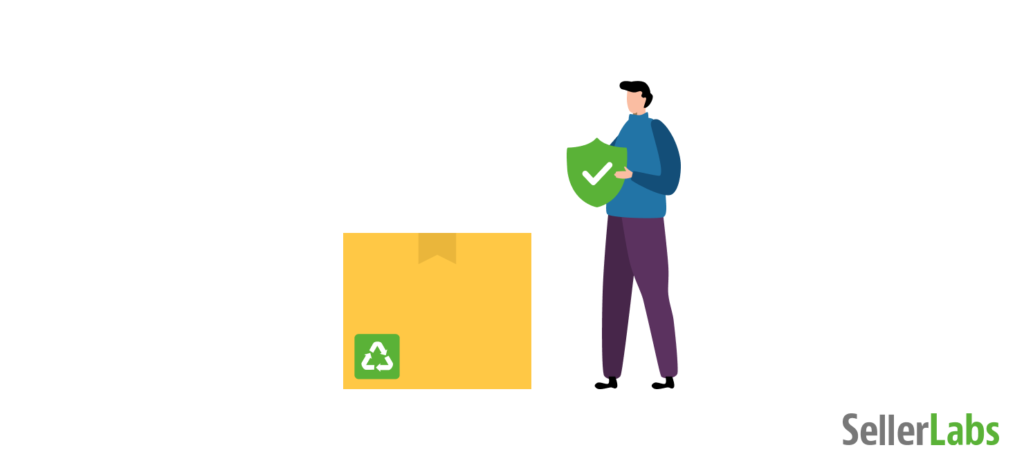 frustration-free packaging for fba