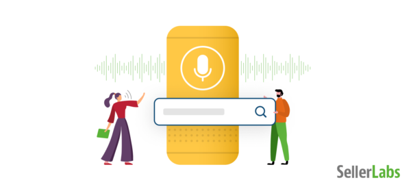 How to Optimize for Alexa Voice Search
