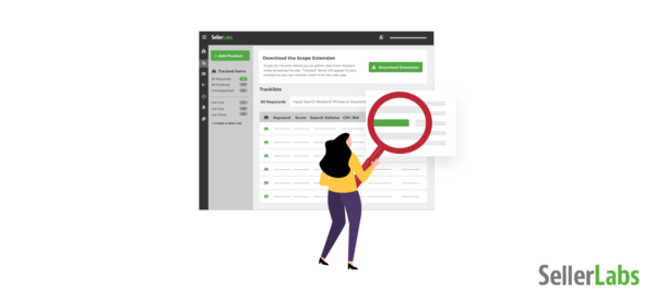 Why You Should Use a Keyword Tool for Amazon SEO