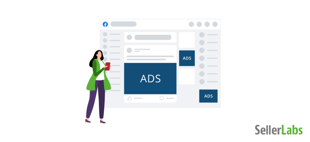 Facebook Advertising (1)