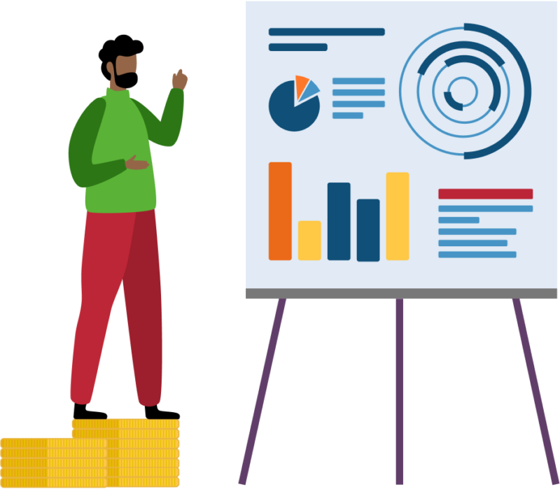 facebook advertizing data and optimization